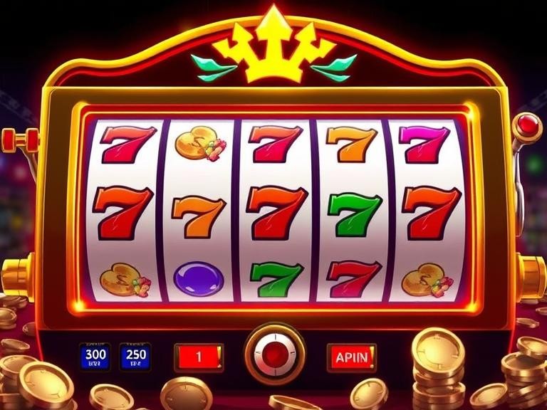 vip 345 bet