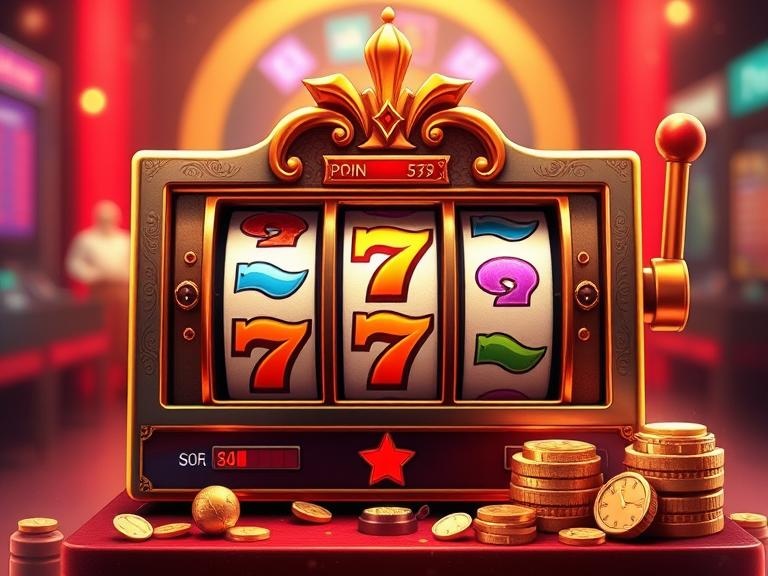 vip 345 bet