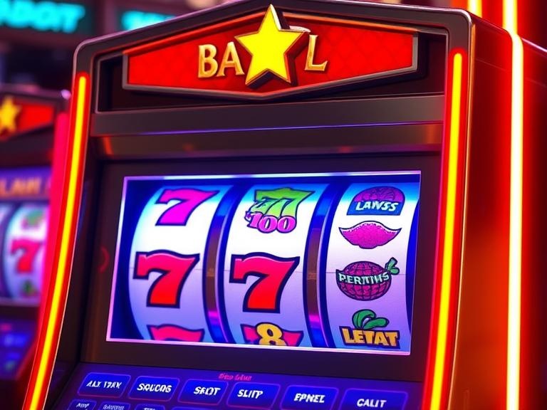 vip 345 bet