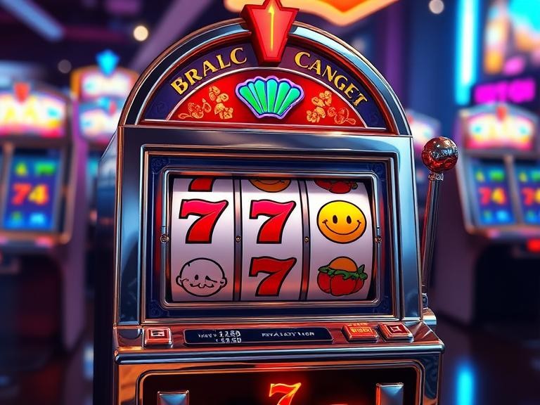 vip 345 bet