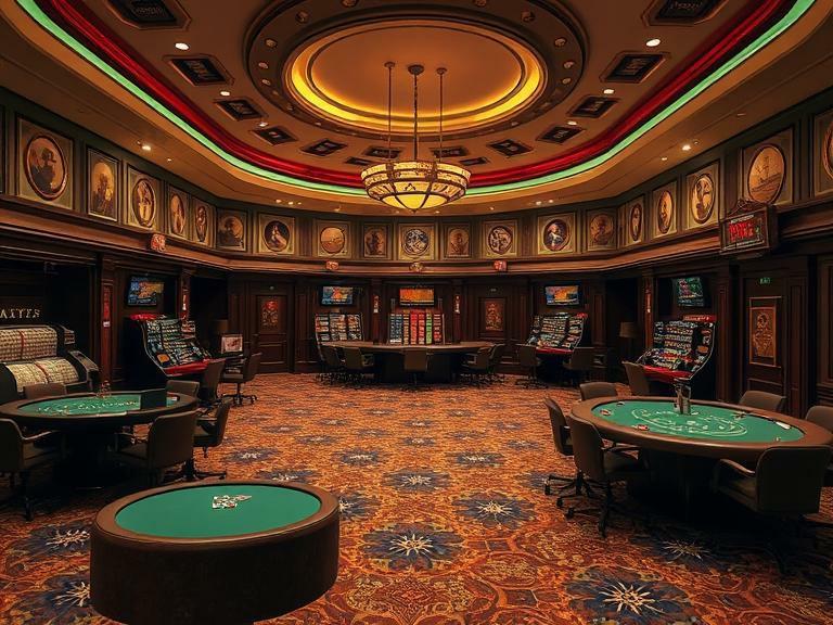 vip 345 bet