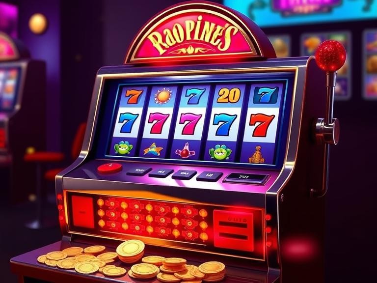 vip 345 bet