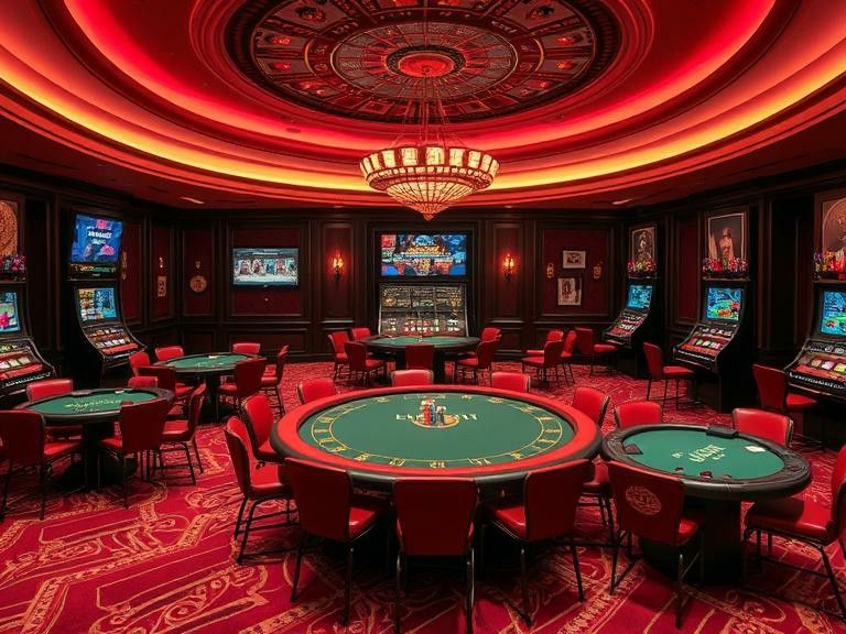 vip 345 bet