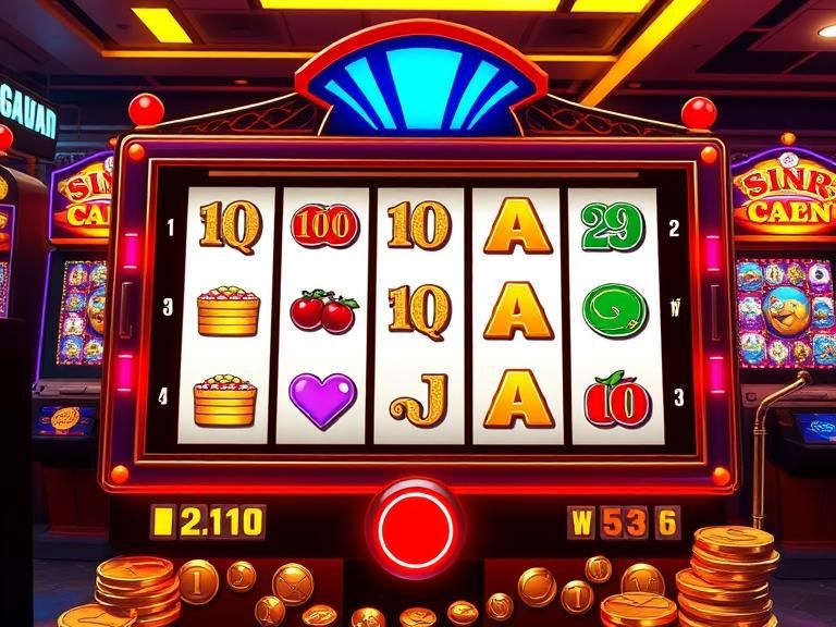 vip 345 bet