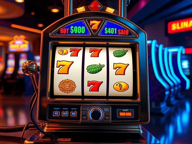 vip 345 bet