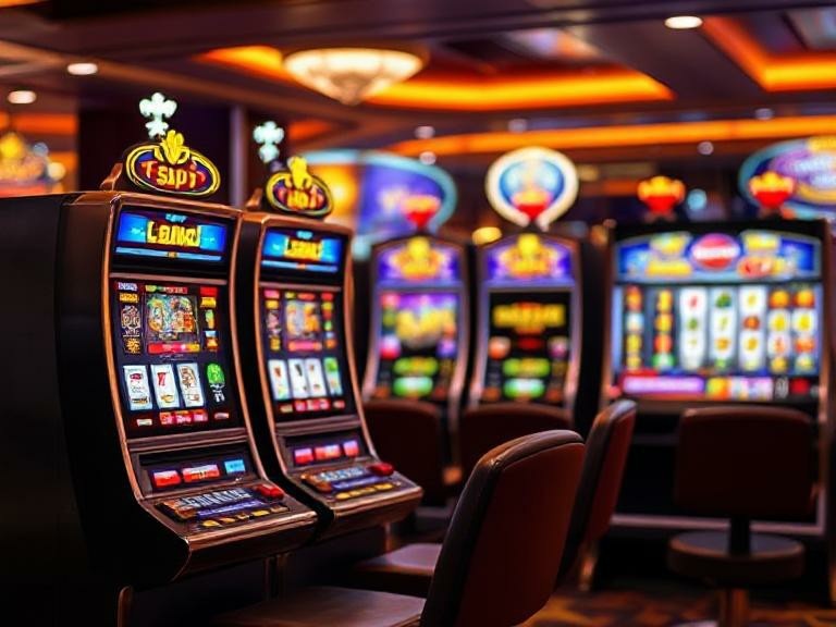 vip 345 bet