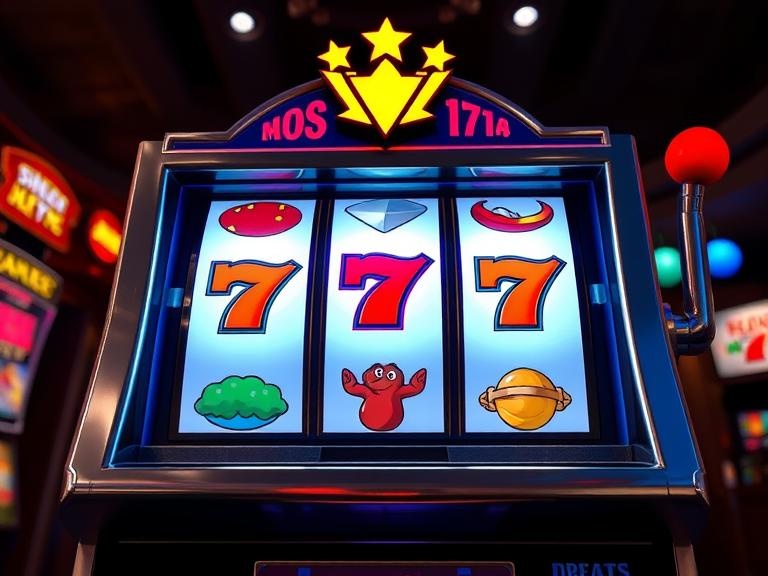 vip 345 bet