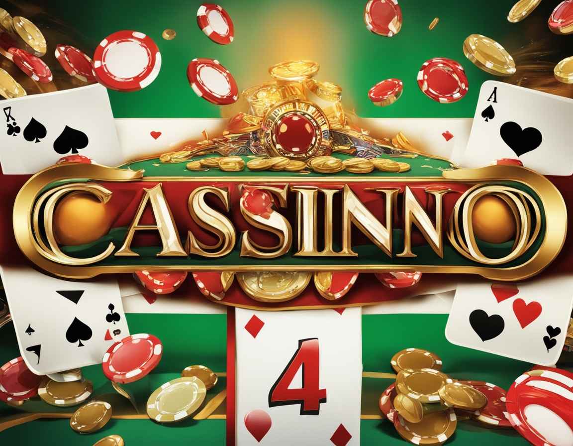 vip 345 bet