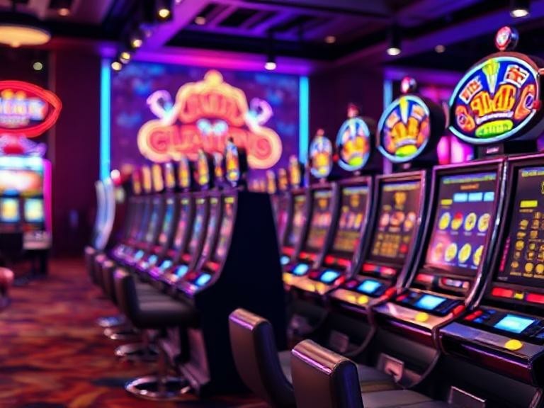 vip 345 bet