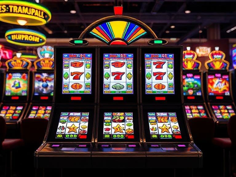 vip 345 bet