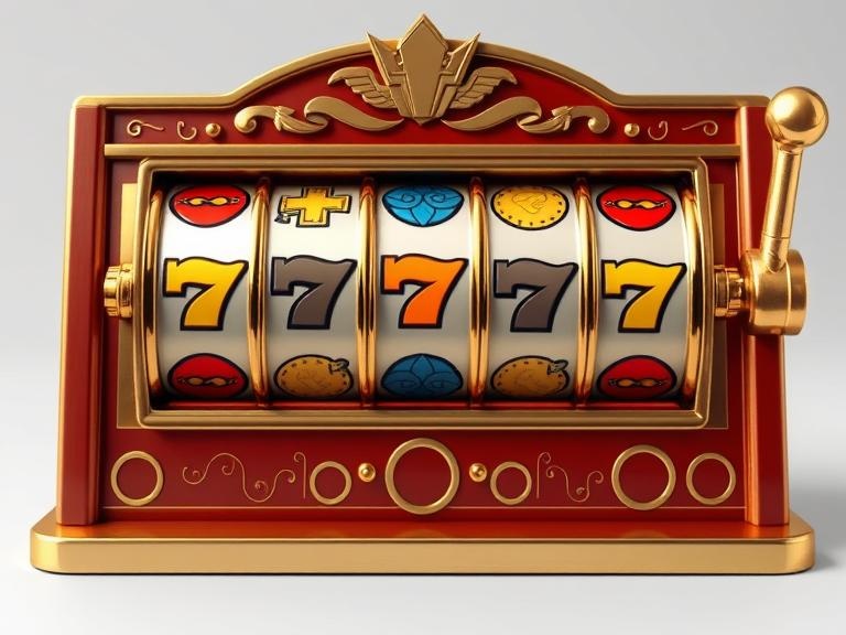 vip 345 bet