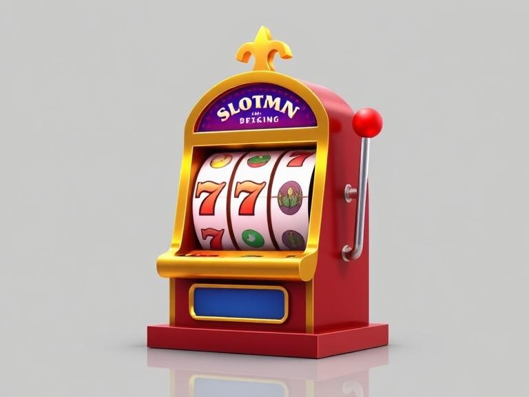 vip 345 bet