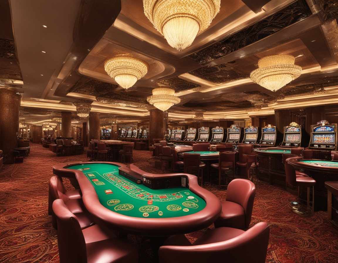 vip 345 bet