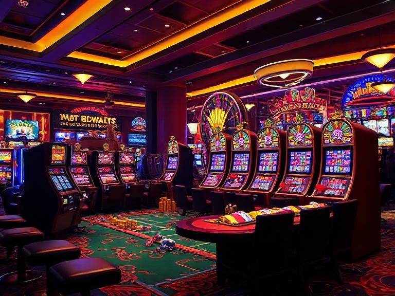 vip 345 bet