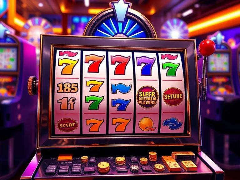 vip 345 bet