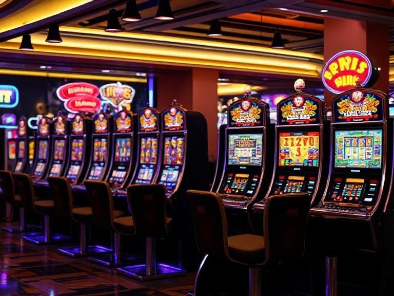 vip 345 bet