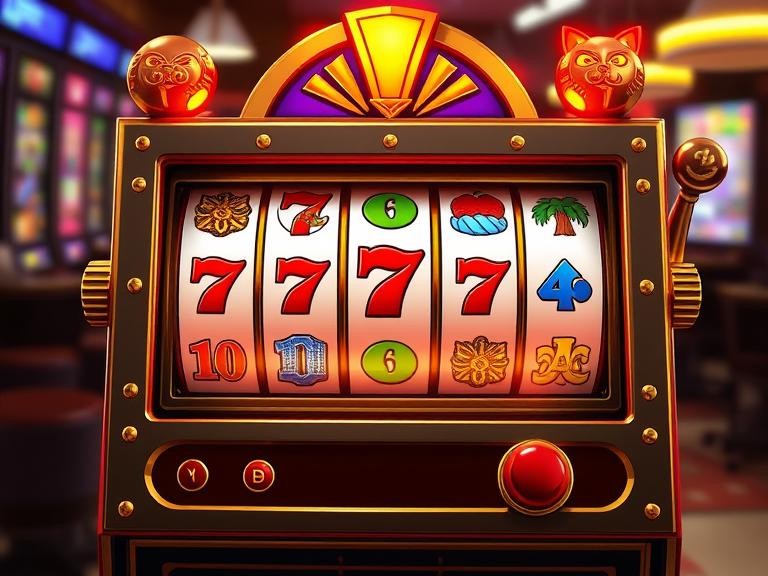 vip 345 bet