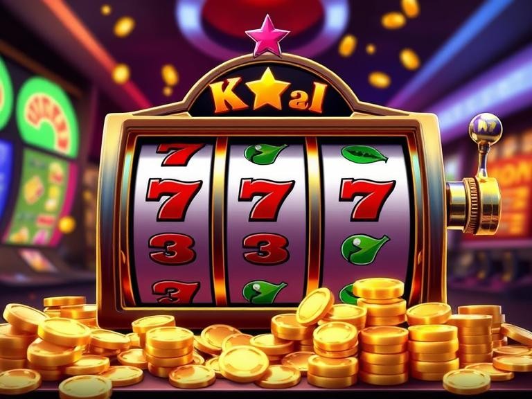 vip 345 bet