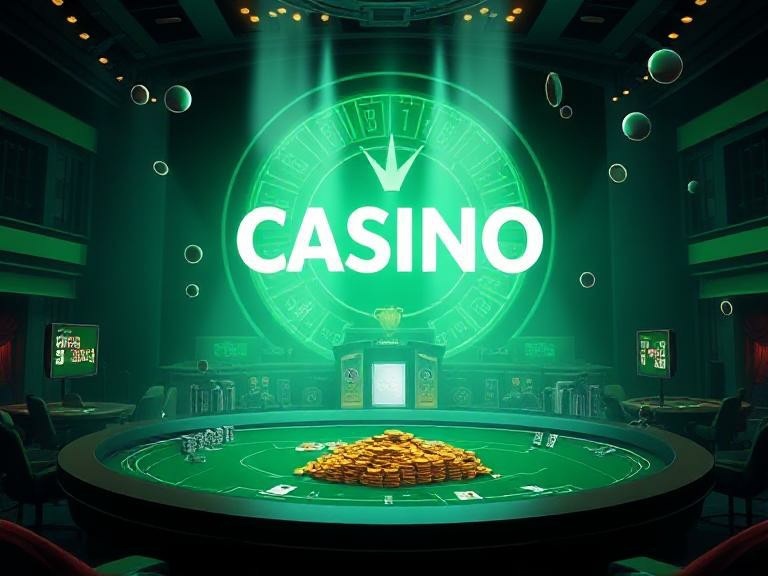 vip 345 bet