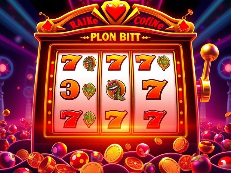 vip 345 bet