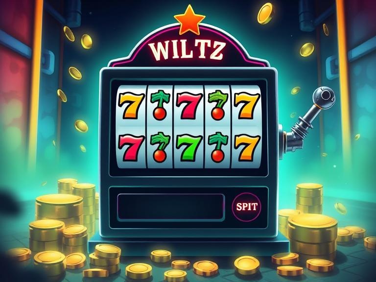 vip 345 bet