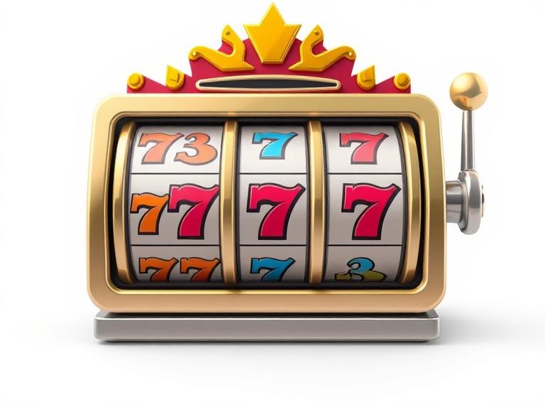 vip 345 bet