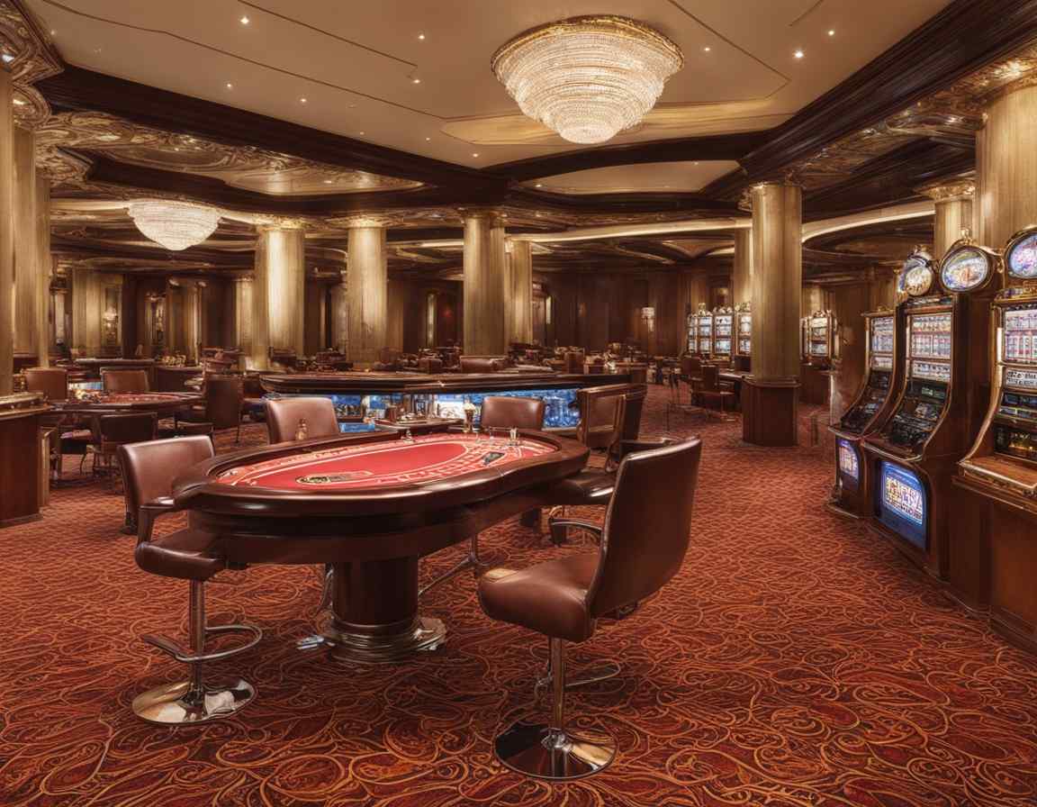 vip 345 bet