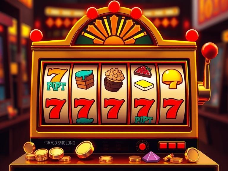 vip 345 bet