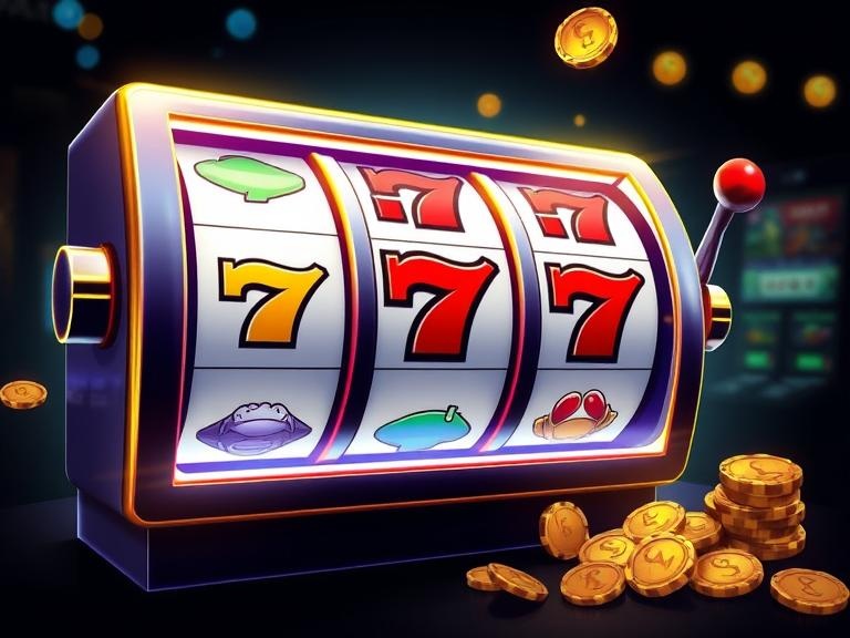 vip 345 bet