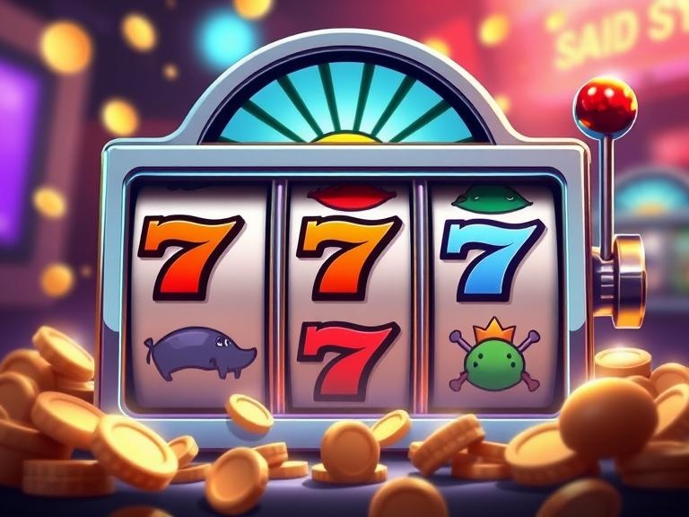 vip 345 bet