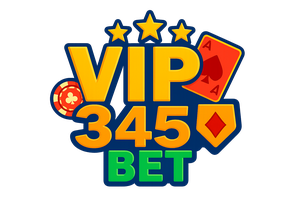 VIP 345 Bet